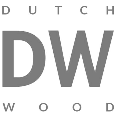 Dutchwood
