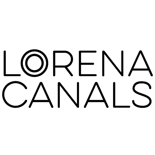 Lorena Canals