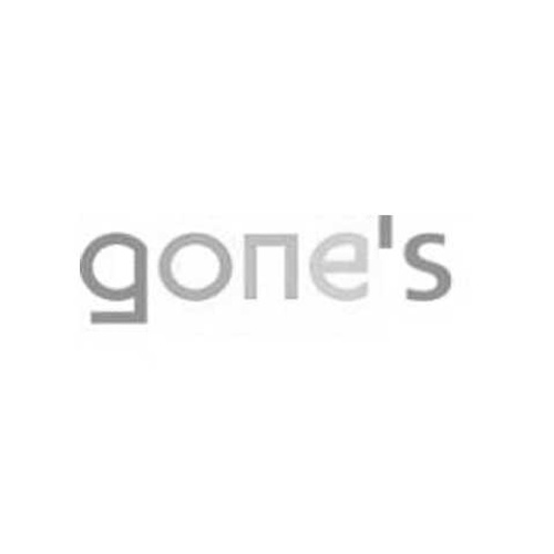 Gone`s