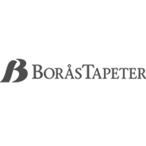 Boras Tapeter