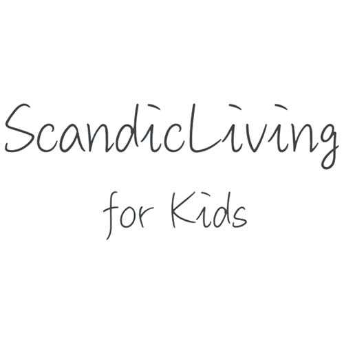 Scandic Living