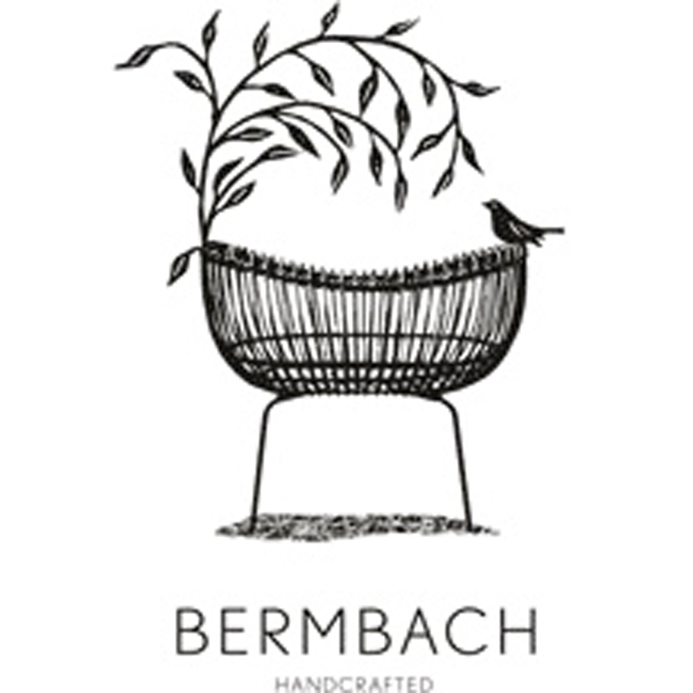 Bermbach Handcrafted