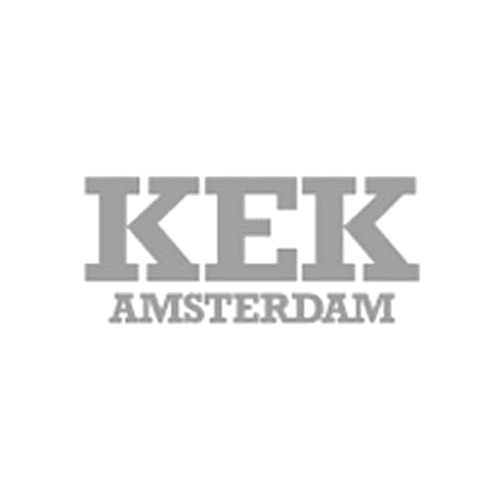 Kek Amsterdam