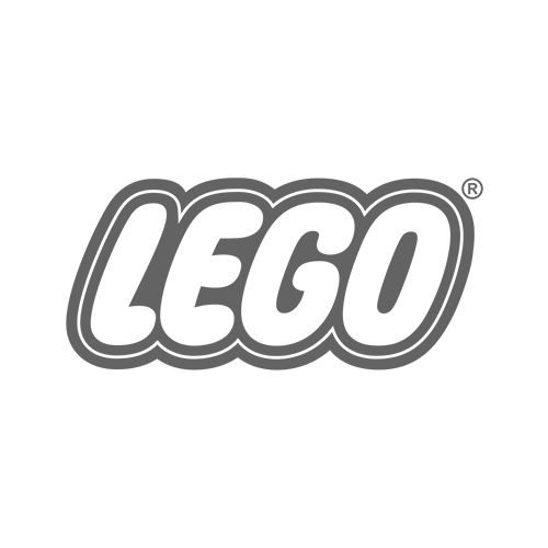 Iden SGG (Lego, Idena)