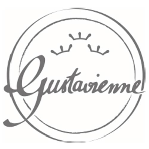 Gustavienne