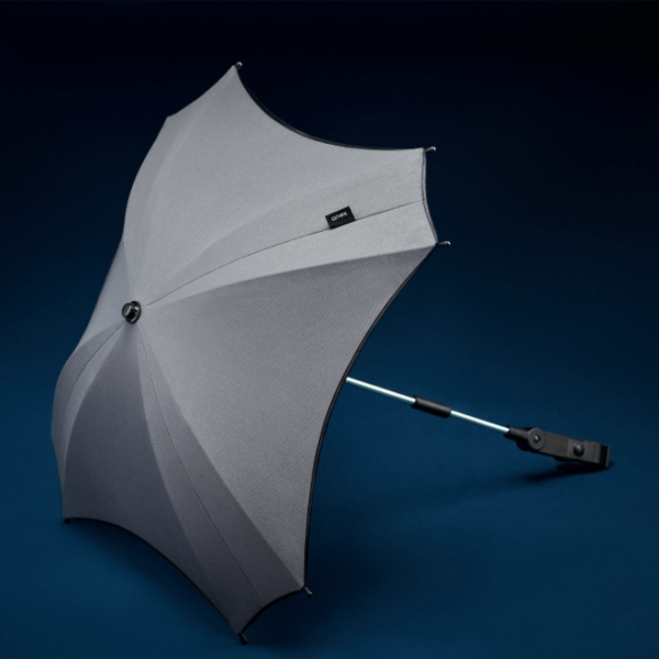Anex Regenschirm für m/type und e/type