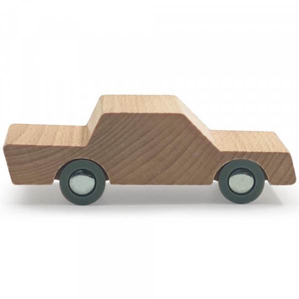 Way to Play Spielzeugauto Holz
