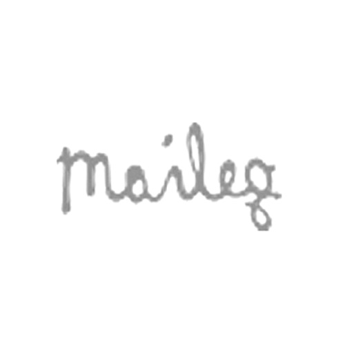 Maileg