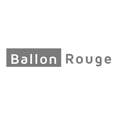 Ballon Rouge