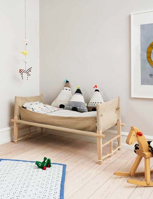 Tipi Zelt Kinderzimmer Im Kinder Raume Online Shop Kaufen Kinder Raume