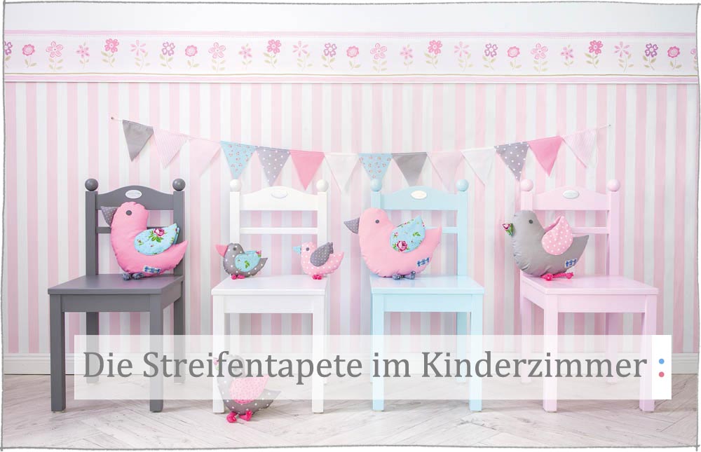 streifentapete-kinderzimmer