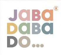 Jabadabado