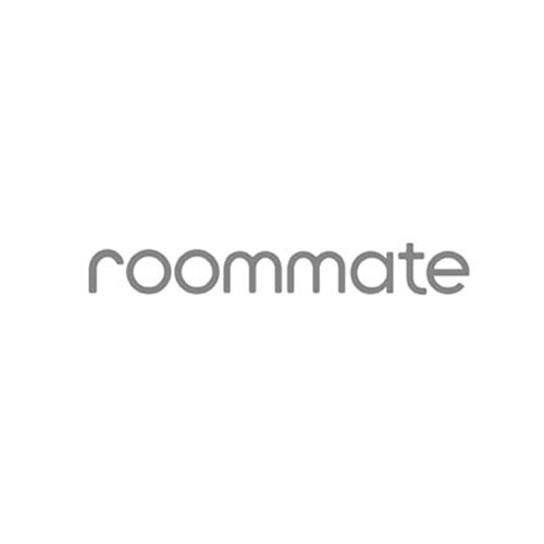 Roommate