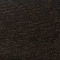 Espresso_-_Water-based_dark_brown_stain_with_an_anthracite_hue