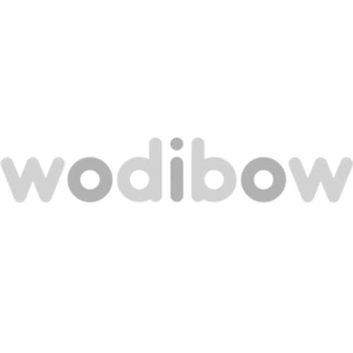 Wodibow