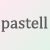 pastell