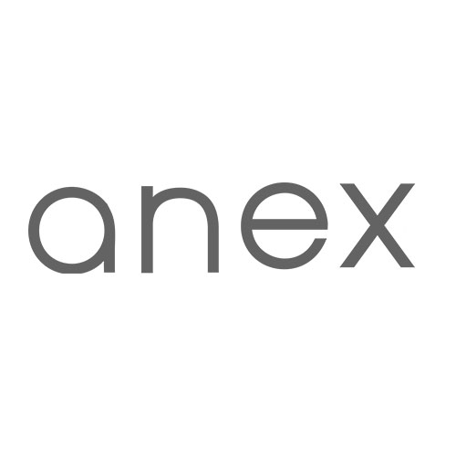 Anex