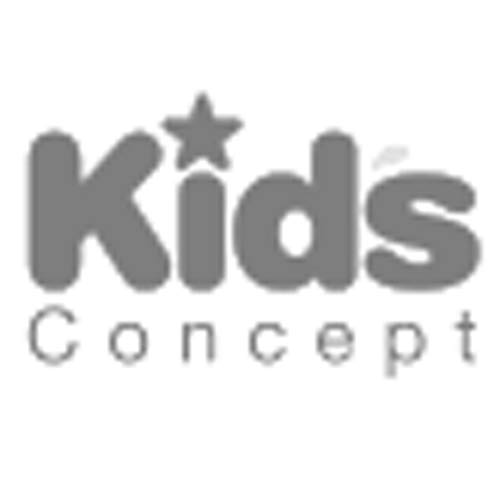 Kids Concept