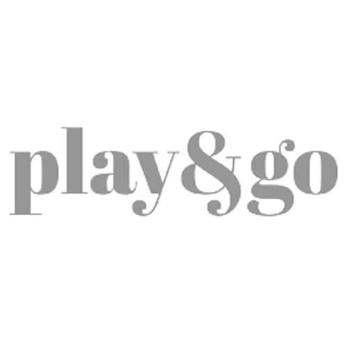 play & go