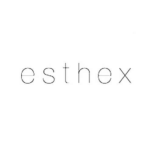 Esthex