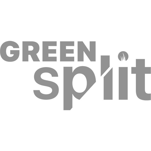 Green-Split