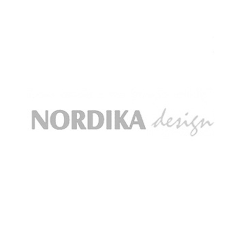 Nordika Design