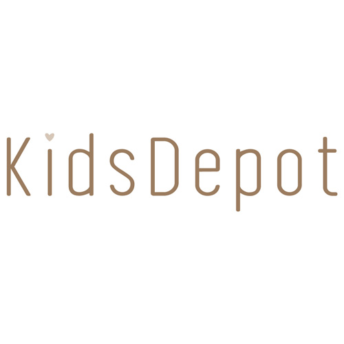 Kidsdepot