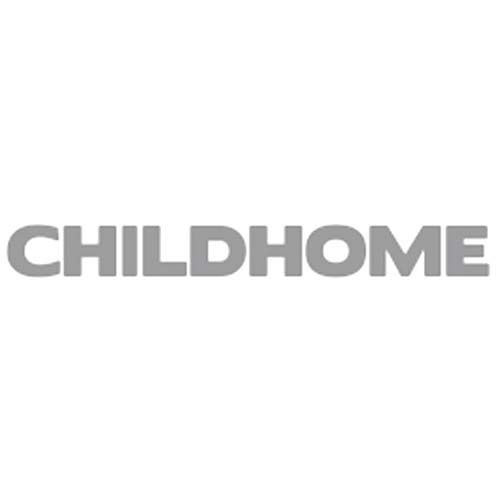 Childhome