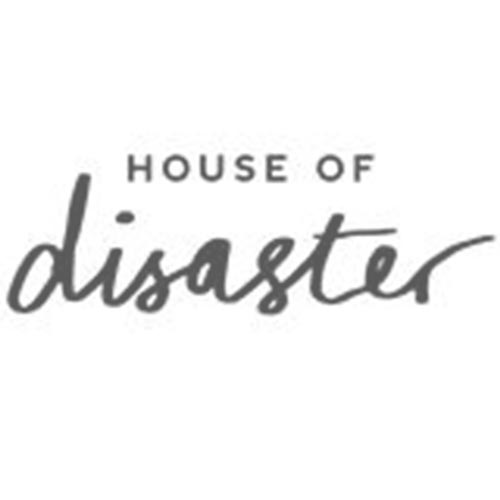 House of Desaster