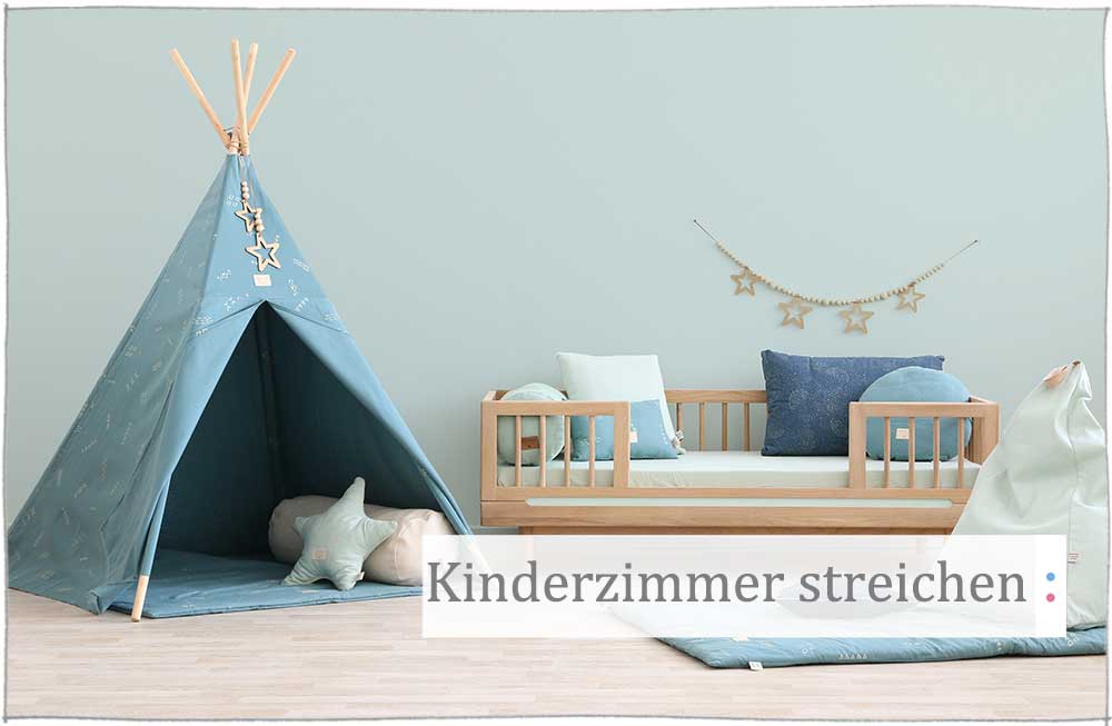 kinderzimmer_dachschraege