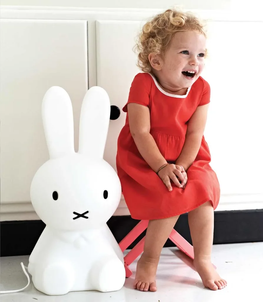 Mr-Maria-Lampe-Miffy-klein-464478_5.jpg