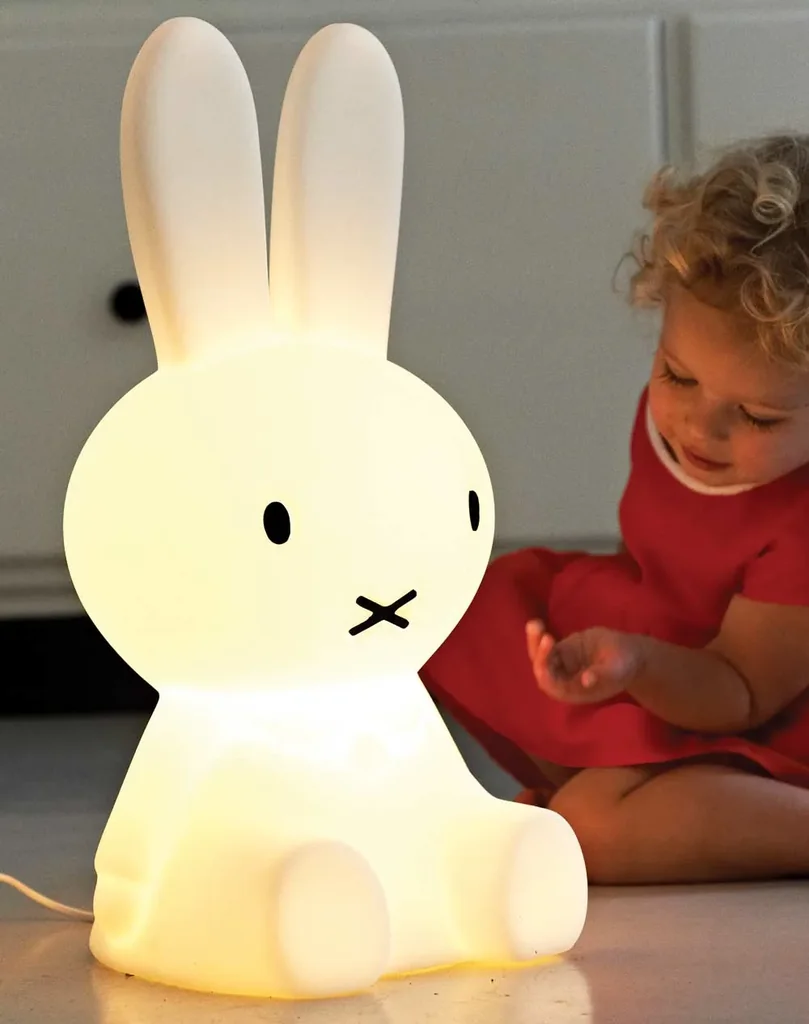 Mr-Maria-Lampe-Miffy-klein-464478_6.jpg