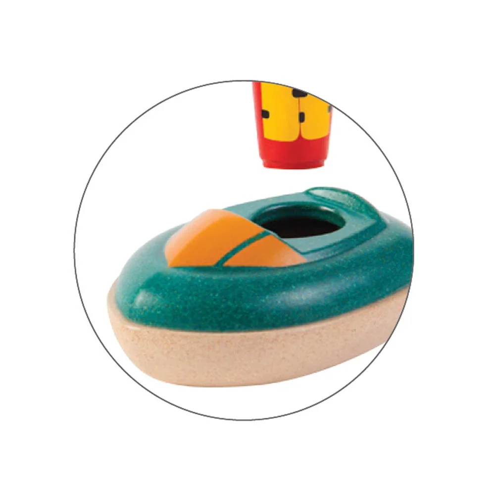 Plan-Toys-Badewannen-Speed-Boot-Holz-gruen-457653_2.jpg