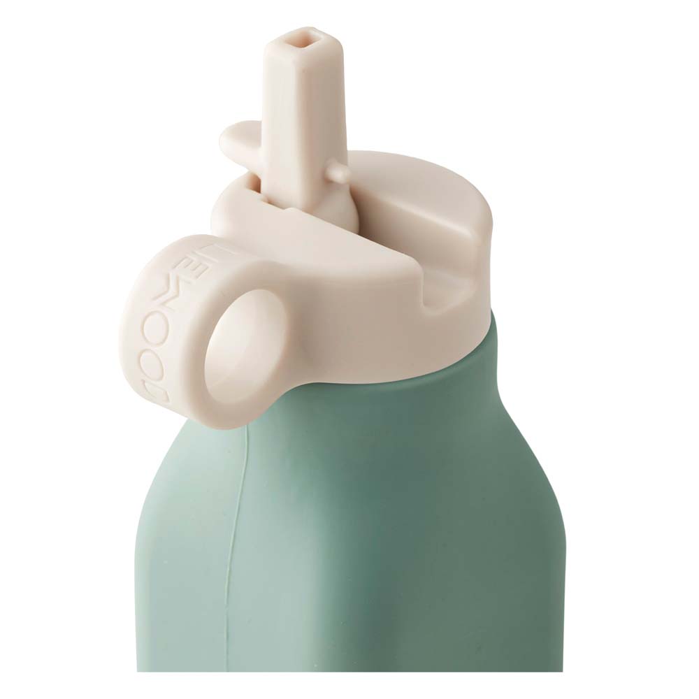 Product 42428 secondary image