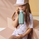 Product 42428 secondary image