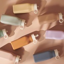 Product 42428 secondary image