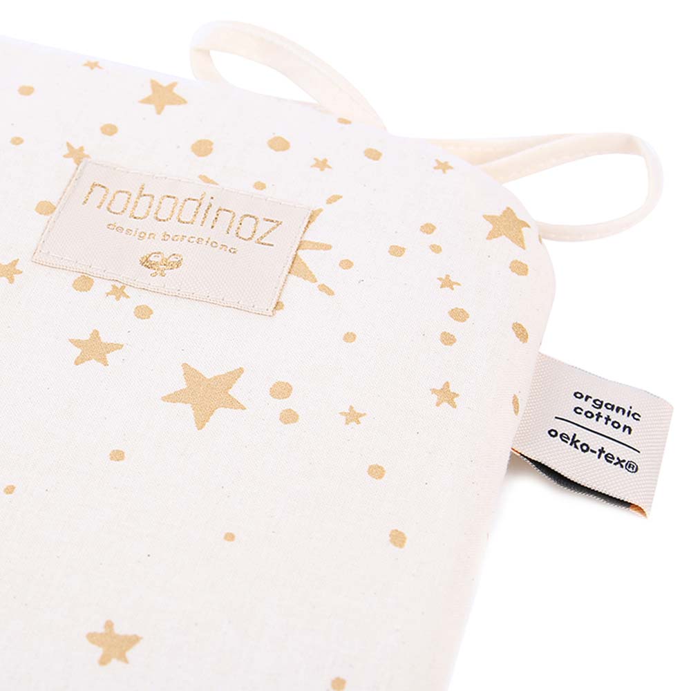 Product 42493 secondary image