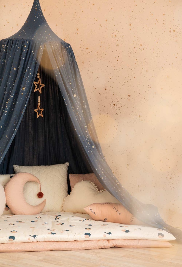 Product 42410 secondary image