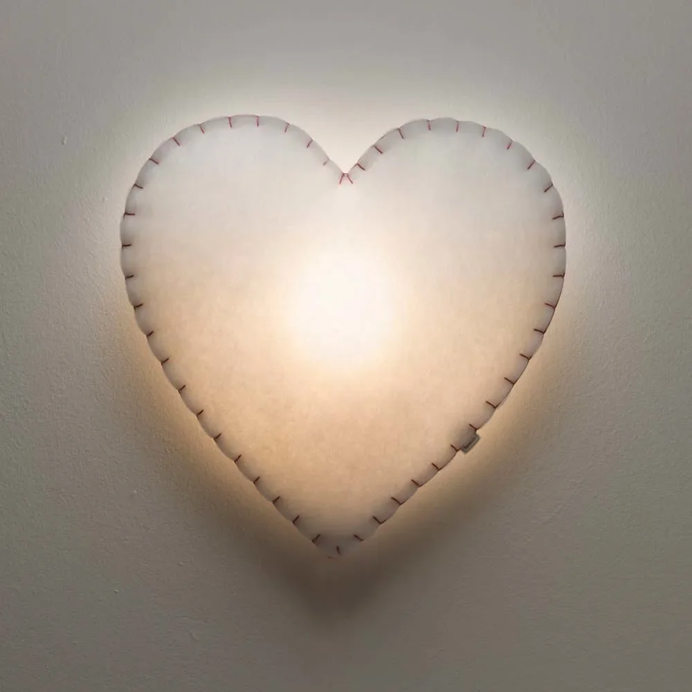 Buokids-Softlampe-Nachtlicht-Wandlampe-Herz-455665_3.jpg