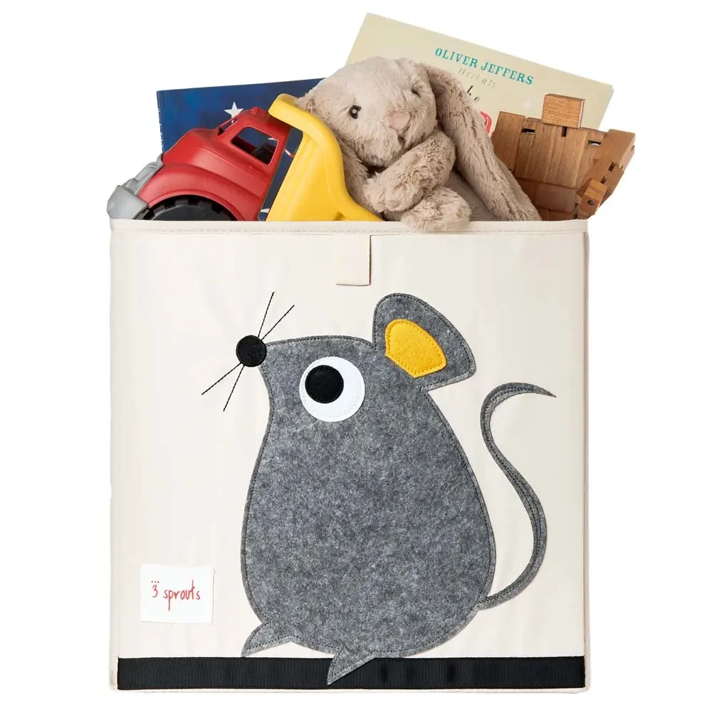 3-Sprouts-Spielzeugkorb-Maus-456466_1.jpg