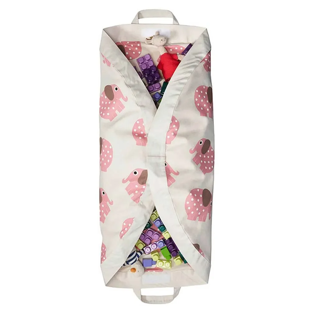 3-Sprouts-Spielmatte---Spielzeugsack-Elefanten-rosa-456777_2.jpg