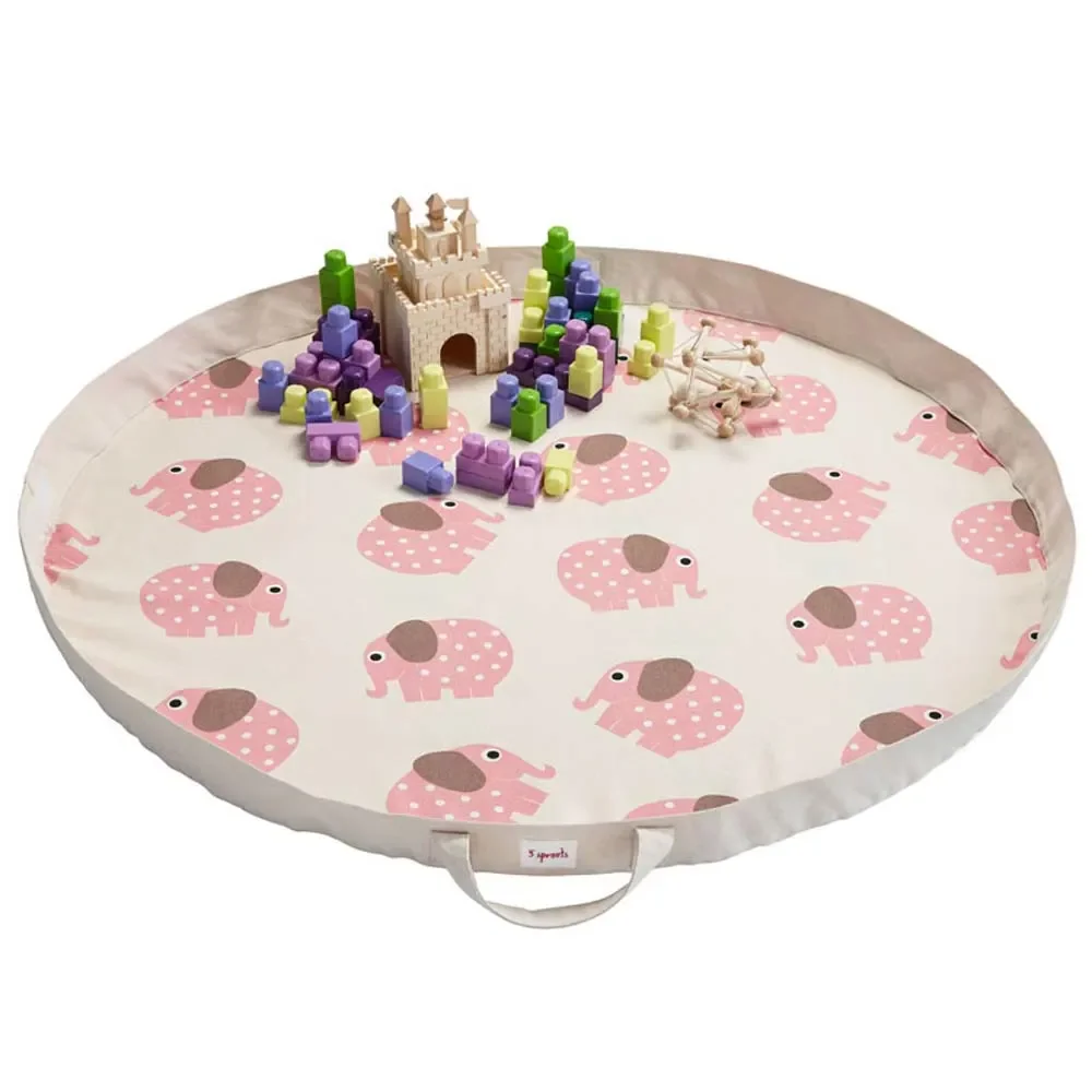 3-Sprouts-Spielmatte---Spielzeugsack-Elefanten-rosa-456777_3.jpg