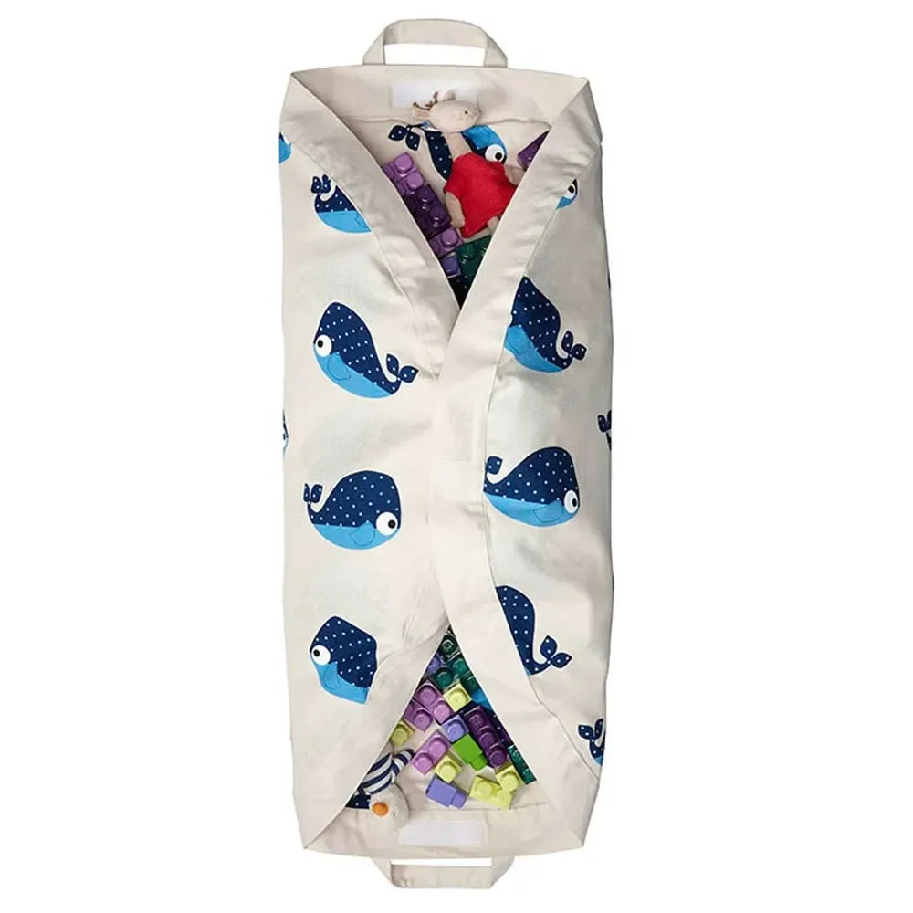 3-Sprouts-Spielmatte---Spielzeugsack-Wal-blau-456832_1.jpg