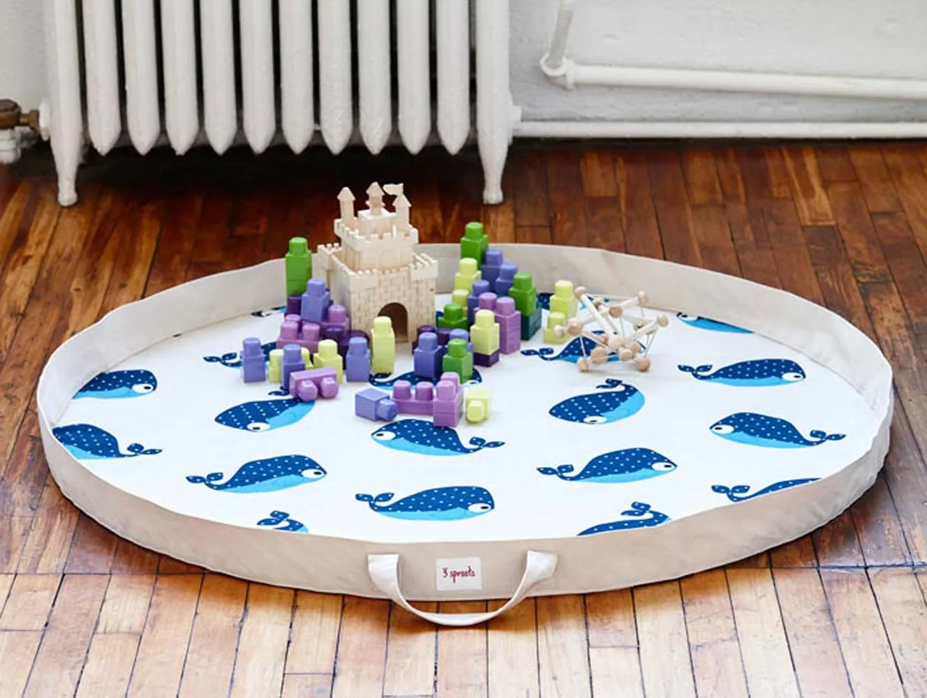 3-Sprouts-Spielmatte---Spielzeugsack-Wal-blau-456832_2.jpg