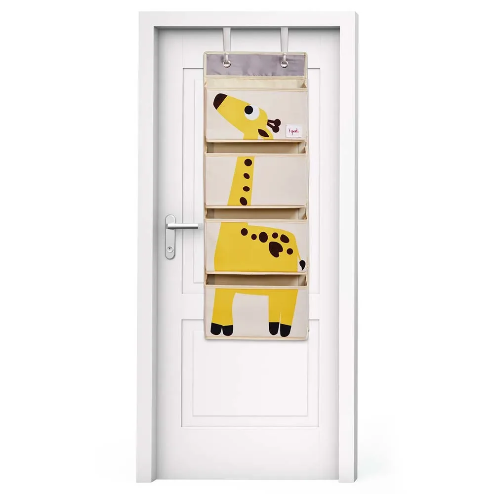 3-Sprouts-Wandaufbewahrung-Utensilo-Giraffe-458784_4.jpg
