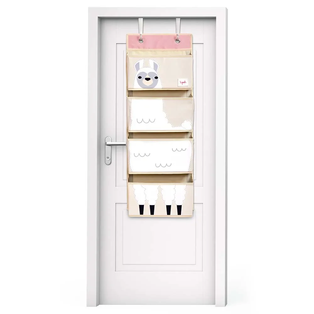 3-Sprouts-Wandaufbewahrung-Utensilo-Lama-458873_4.jpg
