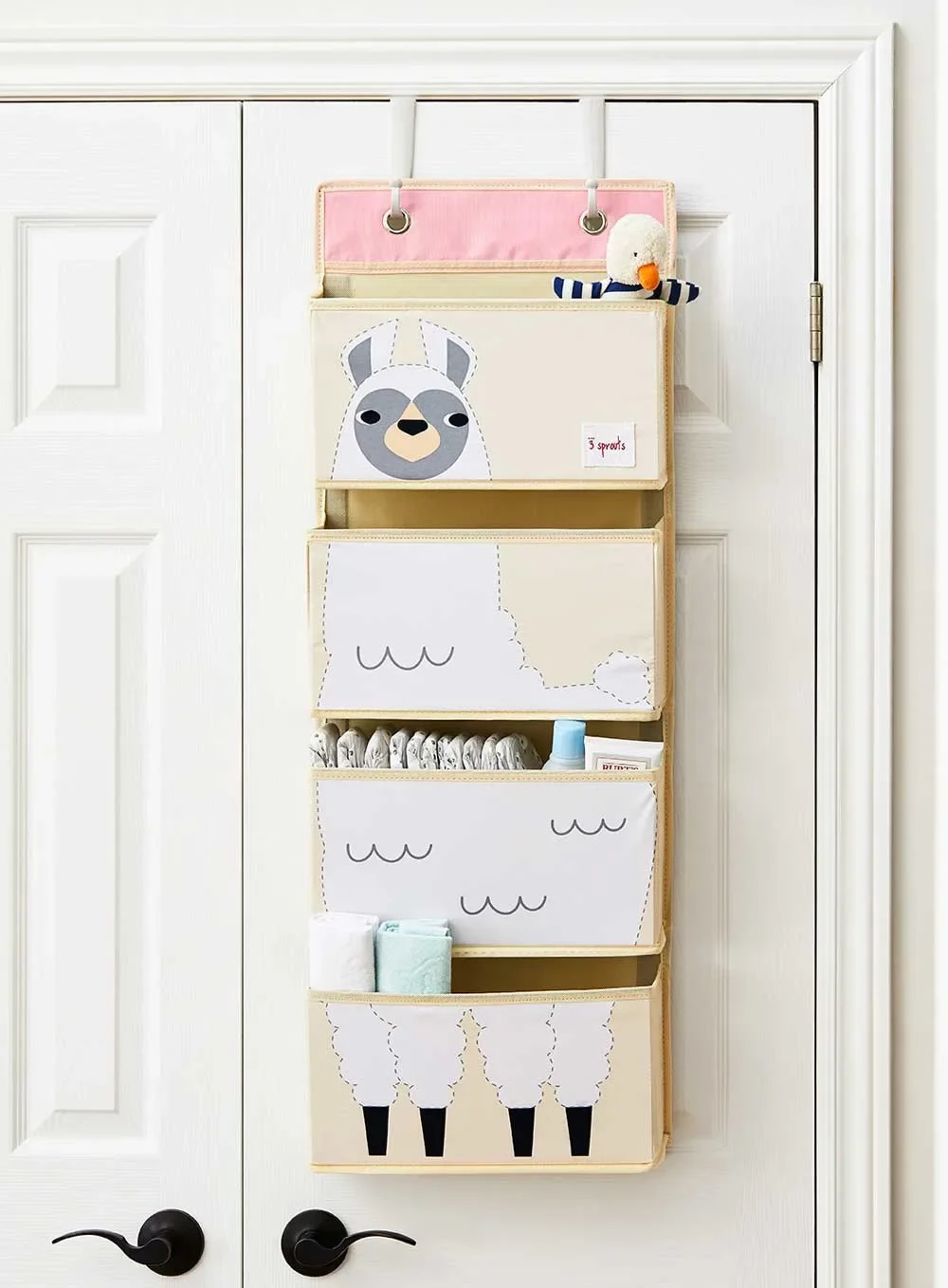 3-Sprouts-Wandaufbewahrung-Utensilo-Lama-458873_5.jpg