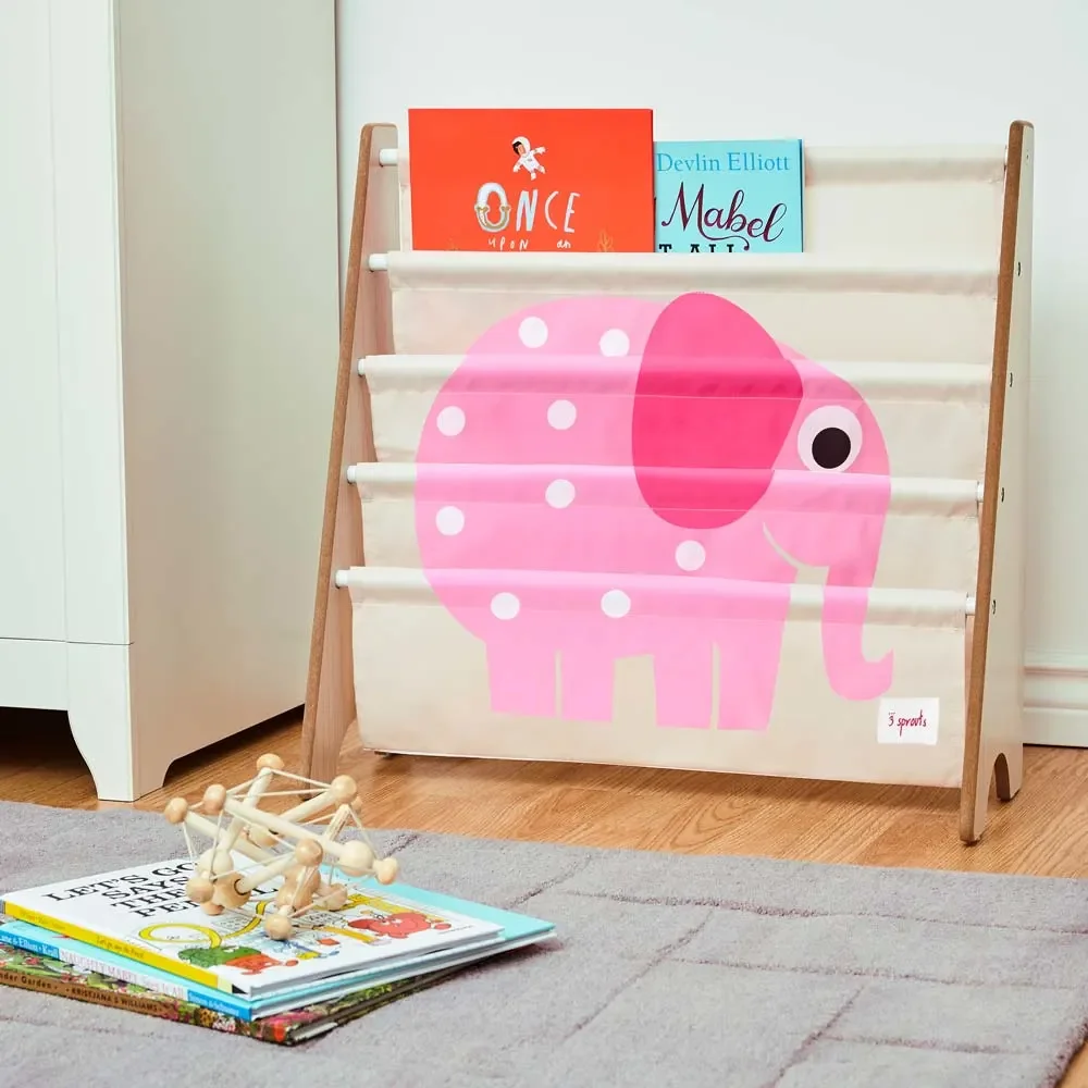 3-Sprouts-Buecherregal-Elefant-458404_1.jpg