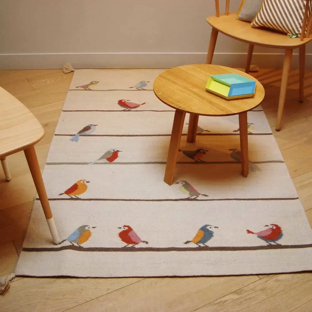 Art-for-Kids-Kinderteppich-Voegel-461809_2.jpg