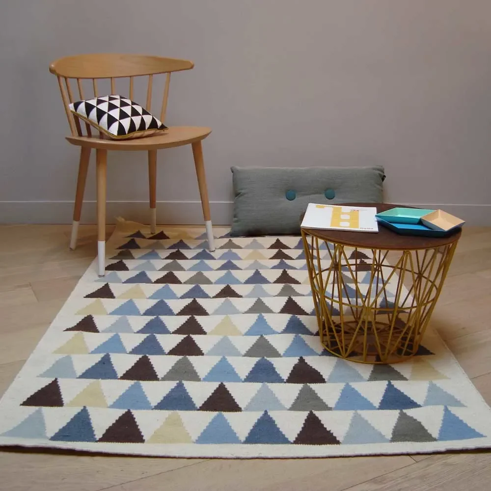 Art-for-Kids-Kinderteppich-Dreiecke-blau-458257_3.jpg